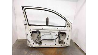 PUERTA DELANTERA IZQUIERDA RENAULT MEGANE II (2005-2009) 1.9 DCI 131CV 1870CC - L.8319205 / 7751474349
