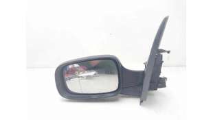 RETROVISOR DERECHO RENAULT MEGANE II (2005-2009) 1.9 DCI 131CV 1870CC - L.8319208 / 8200249923