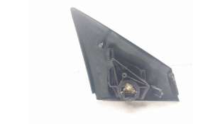 RETROVISOR DERECHO RENAULT MEGANE II (2005-2009) 1.9 DCI 131CV 1870CC - L.8319208 / 8200249923 2