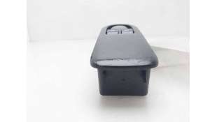 MANDO ELEVALUNAS DELANTERO IZQUIERDO RENAULT MEGANE II (2005-2009) 1.9 DCI 131CV 1870CC - L.8319214 / 156018090D 2