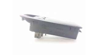 MANDO ELEVALUNAS DELANTERO IZQUIERDO RENAULT MEGANE II (2005-2009) 1.9 DCI 131CV 1870CC - L.8319214 / 156018090D