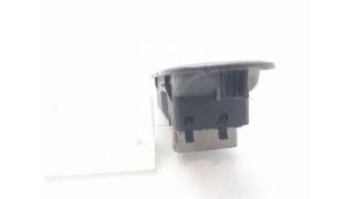 MANDO ELEVALUNAS DELANTERO IZQUIERDO RENAULT MEGANE II (2005-2009) 1.9 DCI 131CV 1870CC - L.8319214 / 156018090D