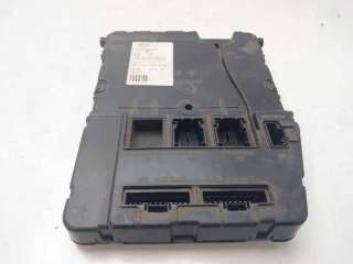 CENTRALITA BSI RENAULT MEGANE II (2005-2009) 1.9 DCI 131CV 1870CC - L.8319217 / 8200780018