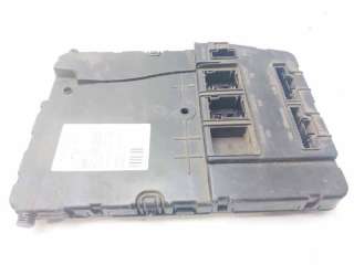 CENTRALITA BSI RENAULT MEGANE II (2005-2009) 1.9 DCI 131CV 1870CC - L.8319217 / 8200780018