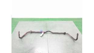 BARRA ESTABILIZADORA DELANTERA SEAT TOLEDO II (2000-2005) 1.9 TDI 4DRIVE 150CV 1896CC - L.8319231 / 1J0411305E