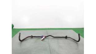 BARRA ESTABILIZADORA DELANTERA SEAT TOLEDO II (2000-2005) 1.9 TDI 4DRIVE 150CV 1896CC - L.8319231 / 1J0411305E 2
