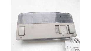 LUZ INTERIOR SEAT TOLEDO II (2000-2005) 1.9 TDI 4DRIVE 150CV 1896CC - L.8319243 / 3B0947105C