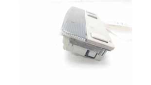 LUZ INTERIOR SEAT TOLEDO II (2000-2005) 1.9 TDI 4DRIVE 150CV 1896CC - L.8319243 / 3B0947105C 2