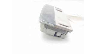 LUZ INTERIOR SEAT TOLEDO II (2000-2005) 1.9 TDI 4DRIVE 150CV 1896CC - L.8319243 / 3B0947105C