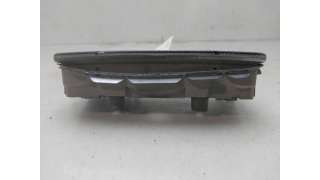 LUZ INTERIOR SEAT TOLEDO II (2000-2005) 1.9 TDI 4DRIVE 150CV 1896CC - L.8319243 / 3B0947105C
