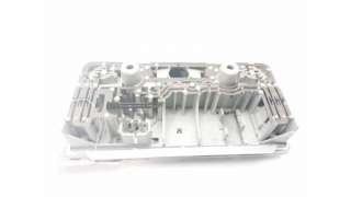 LUZ INTERIOR SEAT TOLEDO II (2000-2005) 1.9 TDI 4DRIVE 150CV 1896CC - L.8319243 / 3B0947105C