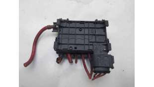 CAJA RELES / FUSIBLES SEAT TOLEDO II (2000-2005) 1.9 TDI 4DRIVE 150CV 1896CC - L.8319255 / 1J0937773 2