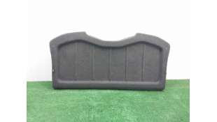 BANDEJA TRASERA SEAT IBIZA V (2017-) 1.0 TSI 95CV 999CC - L.8319265 / 6F0867769D