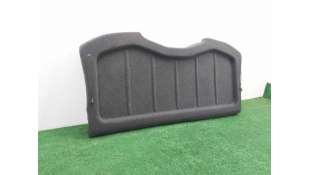 BANDEJA TRASERA SEAT IBIZA V (2017-) 1.0 TSI 95CV 999CC - L.8319265 / 6F0867769D 2