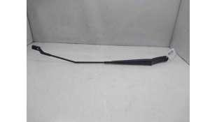 BRAZO LIMPIA DELANTERO DERECHO SEAT IBIZA V (2017-) 1.0 TSI 95CV 999CC - L.8319268 / 6F1955410