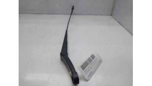 BRAZO LIMPIA DELANTERO DERECHO SEAT IBIZA V (2017-) 1.0 TSI 95CV 999CC - L.8319268 / 6F1955410 2