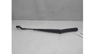 BRAZO LIMPIA DELANTERO IZQUIERDO SEAT IBIZA V (2017-) 1.0 TSI 95CV 999CC - L.8319269 / 6F1955409