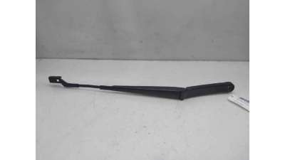 BRAZO LIMPIA DELANTERO IZQUIERDO SEAT IBIZA V (2017-) 1.0 TSI 95CV 999CC - L.8319269 / 6F1955409