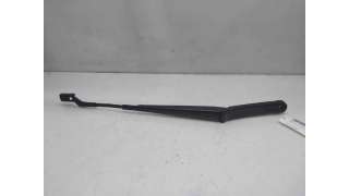 BRAZO LIMPIA DELANTERO IZQUIERDO SEAT IBIZA V (2017-) 1.0 TSI 95CV 999CC - L.8319269 / 6F1955409