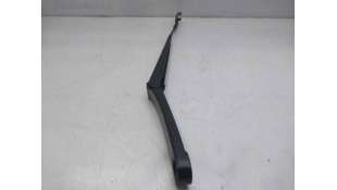 BRAZO LIMPIA DELANTERO IZQUIERDO SEAT IBIZA V (2017-) 1.0 TSI 95CV 999CC - L.8319269 / 6F1955409 2