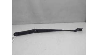 BRAZO LIMPIA DELANTERO IZQUIERDO SEAT IBIZA V (2017-) 1.0 TSI 95CV 999CC - L.8319269 / 6F1955409