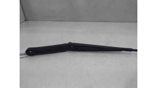 BRAZO LIMPIA DELANTERO IZQUIERDO SEAT IBIZA V (2017-) 1.0 TSI 95CV 999CC - L.8319269 / 6F1955409