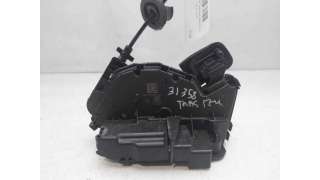 CERRADURA PUERTA TRASERA IZQUIERDA SEAT IBIZA V (2017-) 1.0 TSI 95CV 999CC - L.8319273 / 5TA839015L