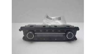 MANDO CLIMATIZADOR SEAT IBIZA V (2017-) 1.0 TSI 95CV 999CC - L.8319283 / 6F0907044D