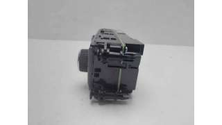 MANDO CLIMATIZADOR SEAT IBIZA V (2017-) 1.0 TSI 95CV 999CC - L.8319283 / 6F0907044D
