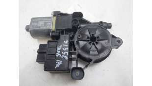 MOTOR ELEVALUNAS TRASERO IZQUIERDO SEAT IBIZA V (2017-) 1.0 TSI 95CV 999CC - L.8319290 / 5Q0959407