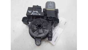 MOTOR ELEVALUNAS TRASERO IZQUIERDO SEAT IBIZA V (2017-) 1.0 TSI 95CV 999CC - L.8319290 / 5Q0959407 2