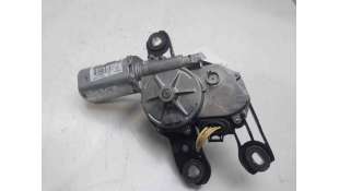 MOTOR LIMPIA TRASERO SEAT IBIZA V (2017-) 1.0 TSI 95CV 999CC - L.8319291 / 5G0955711C