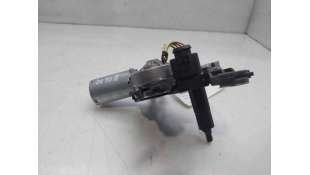 MOTOR LIMPIA TRASERO SEAT IBIZA V (2017-) 1.0 TSI 95CV 999CC - L.8319291 / 5G0955711C 2