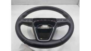VOLANTE SEAT IBIZA V (2017-) 1.0 TSI 95CV 999CC - L.8319301 / 5F0419091AH