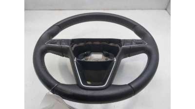VOLANTE SEAT IBIZA V (2017-) 1.0 TSI 95CV 999CC - L.8319301 / 5F0419091AH