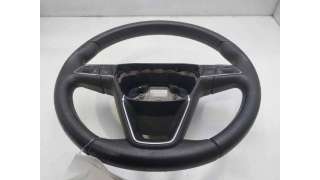 VOLANTE SEAT IBIZA V (2017-) 1.0 TSI 95CV 999CC - L.8319301 / 5F0419091AH