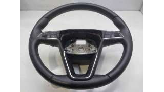 VOLANTE SEAT IBIZA V (2017-) 1.0 TSI 95CV 999CC - L.8319301 / 5F0419091AH