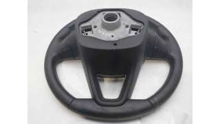 VOLANTE SEAT IBIZA V (2017-) 1.0 TSI 95CV 999CC - L.8319301 / 5F0419091AH