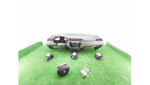 KIT AIRBAG SEAT IBIZA V (2017-) 1.0 TSI 95CV 999CC - L.8319302 / 6F1857003AH