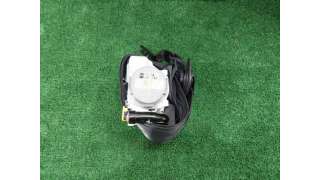 KIT AIRBAG SEAT IBIZA V (2017-) 1.0 TSI 95CV 999CC - L.8319302 / 6F1857003AH