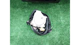 KIT AIRBAG SEAT IBIZA V (2017-) 1.0 TSI 95CV 999CC - L.8319302 / 6F1857003AH