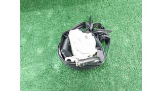 KIT AIRBAG SEAT IBIZA V (2017-) 1.0 TSI 95CV 999CC - L.8319302 / 6F1857003AH