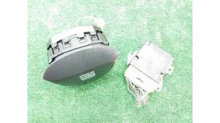KIT AIRBAG SEAT IBIZA V (2017-) 1.0 TSI 95CV 999CC - L.8319302 / 6F1857003AH