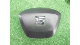 KIT AIRBAG SEAT IBIZA V (2017-) 1.0 TSI 95CV 999CC - L.8319302 / 6F1857003AH