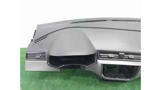 KIT AIRBAG SEAT IBIZA V (2017-) 1.0 TSI 95CV 999CC - L.8319302 / 6F1857003AH