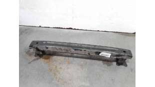 REFUERZO PARAGOLPES TRASERO SEAT IBIZA V (2017-) 1.0 TSI 95CV 999CC - L.8319303 / 6F0807305F