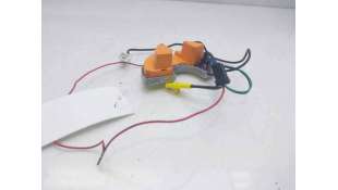 SENSOR ANGULO DIRECCION ROVER 400 (1995-2000) 414 SI 103CV 1396CC - L.8319338 / YWC103820