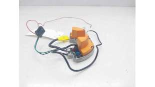 SENSOR ANGULO DIRECCION ROVER 400 (1995-2000) 414 SI 103CV 1396CC - L.8319338 / YWC103820 2