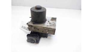 ABS ROVER 400 (1995-2000) 414 SI 103CV 1396CC - L.8319340 / 002080572