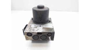 ABS ROVER 400 (1995-2000) 414 SI 103CV 1396CC - L.8319340 / 002080572 2